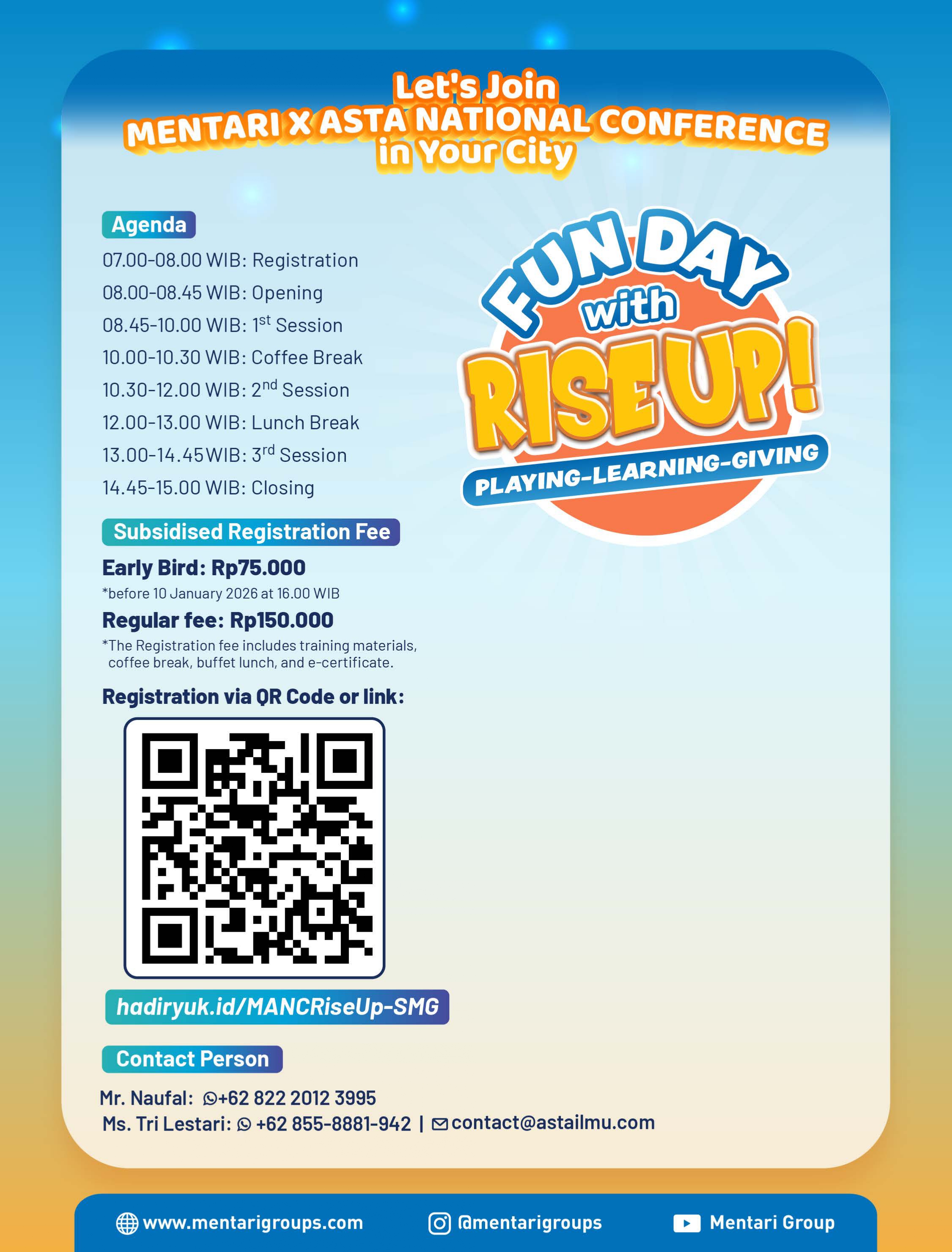 CM-2025-2026-Mentari-X-ASTA-V-page-0001